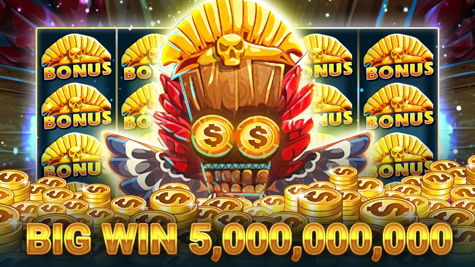 Nổ hũ 888 club với hàng trăm game slot hấp dẫn trên app HU88