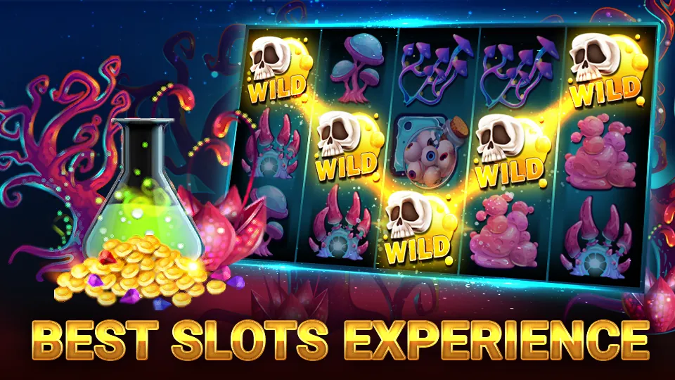 Game Phỏm Tá Lả - Game bài HU88