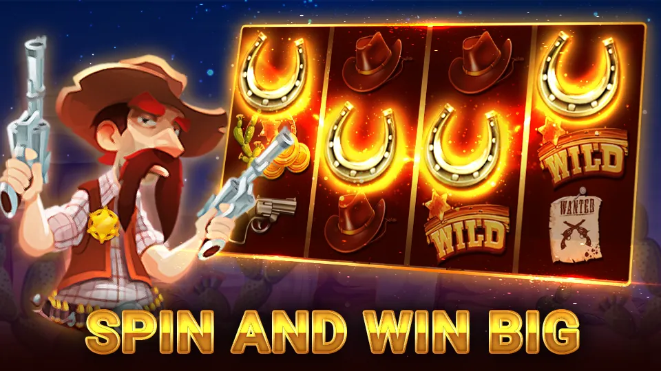 Game Tiến Lên - Cổng game HU88
