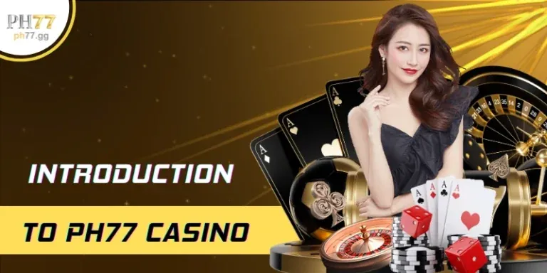 Kho game nổ hũ đa dạng
