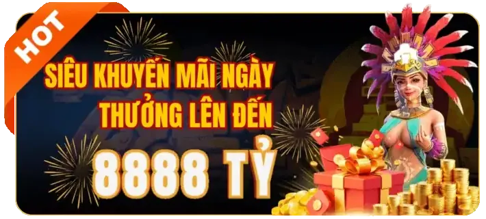 Bước 2: Nạp tiền nhận khuyến mãi