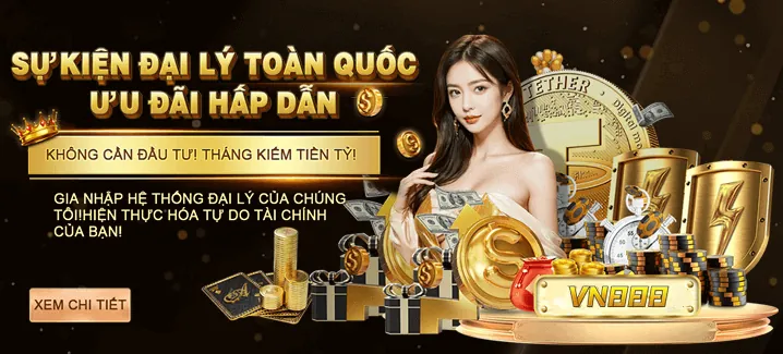 Sự kiện nổ hũ đổi thưởng tại HU88