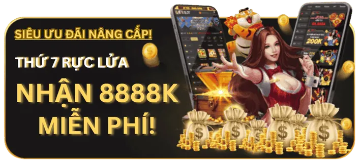 Giải đấu game bài tại HU88