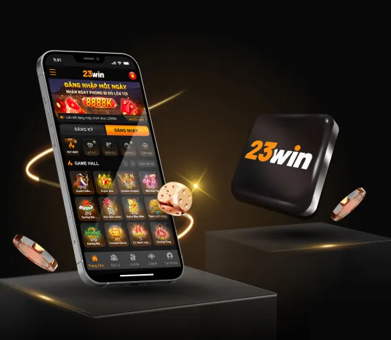 Nổ hũ HU88 jackpot lớn