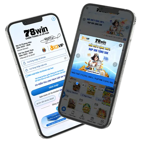 Nạp tiền vào tài khoản HU88