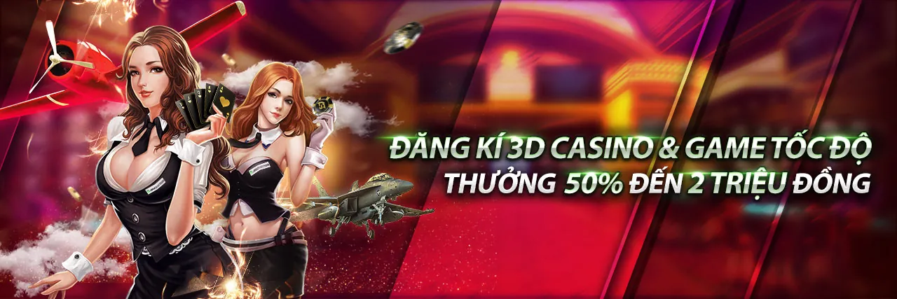 Chương trình khuyến mãi hấp dẫn nhất tại HU88