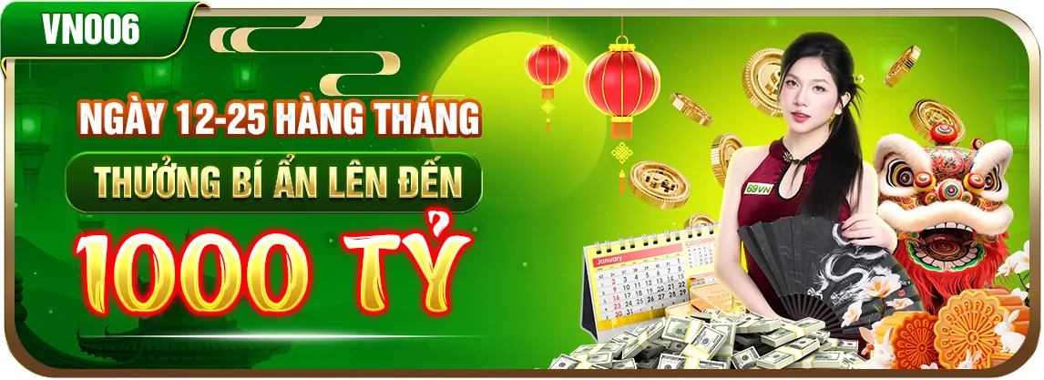 Phiên bản iOS của app HU88