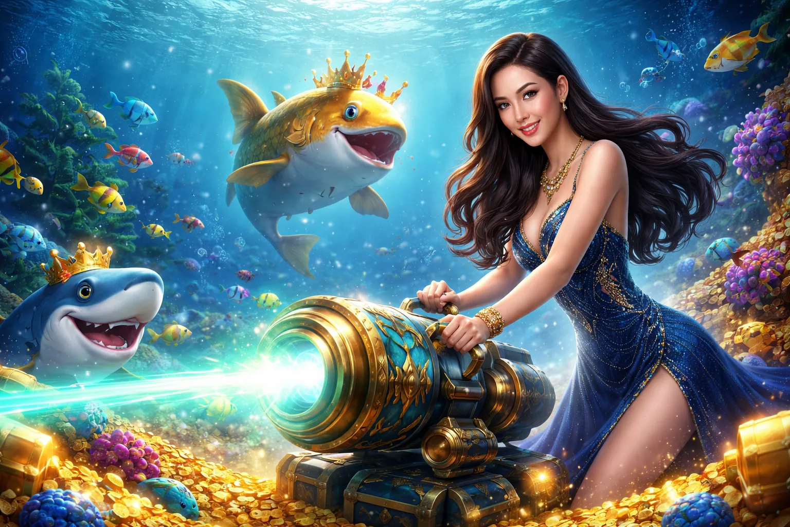 Trang chủ HU88 - Khám phá thế giới giải trí trực tuyến
