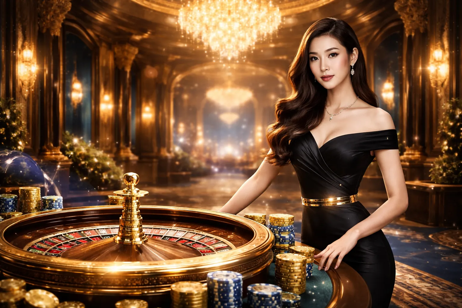 Khám phá thế giới Nổ Hũ HU88 đổi thưởng hấp dẫn tại hu88 casino, nhà cái hàng đầu Việt Nam