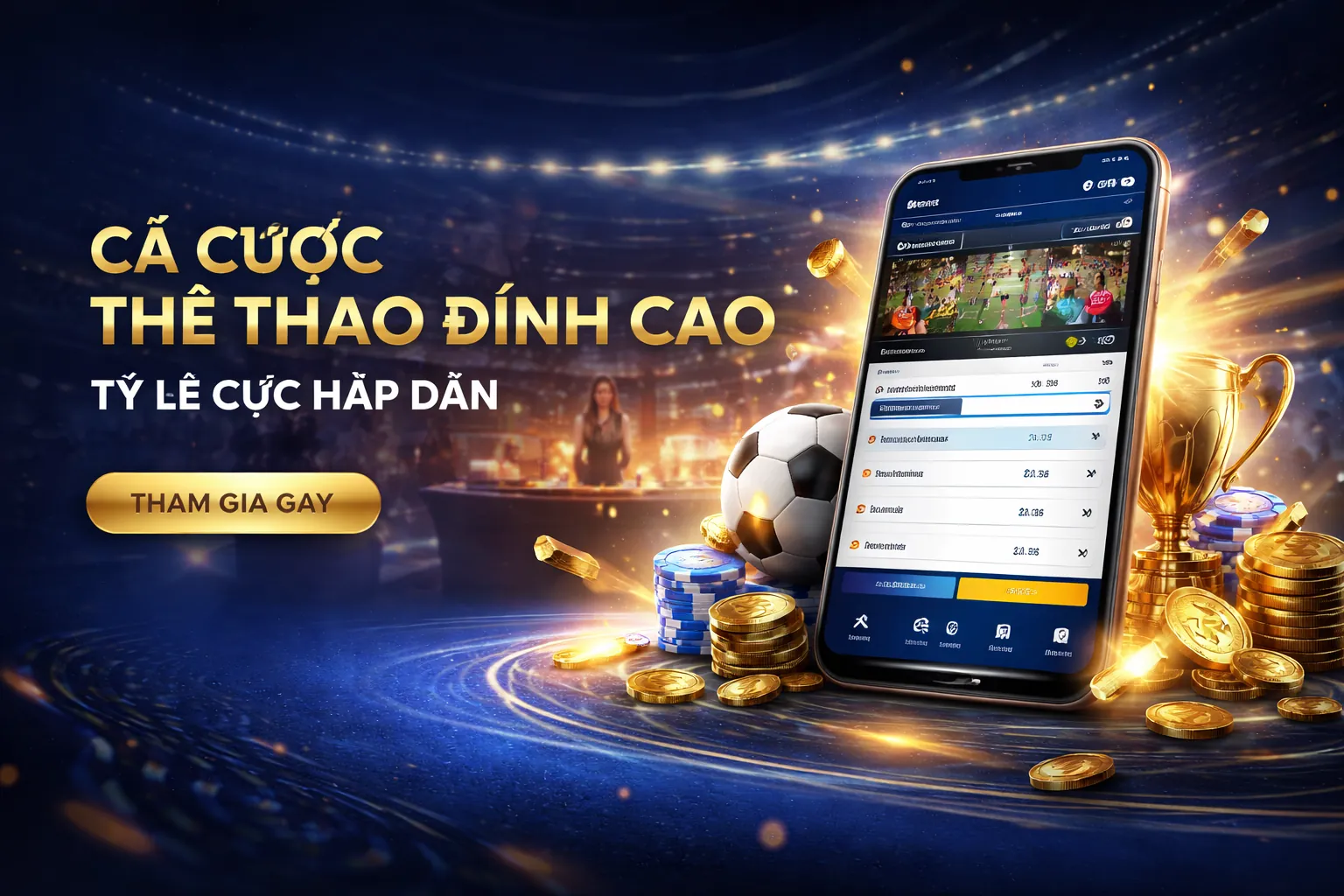Hệ thống bảo mật và an toàn thông tin của SAOBET tại hu88