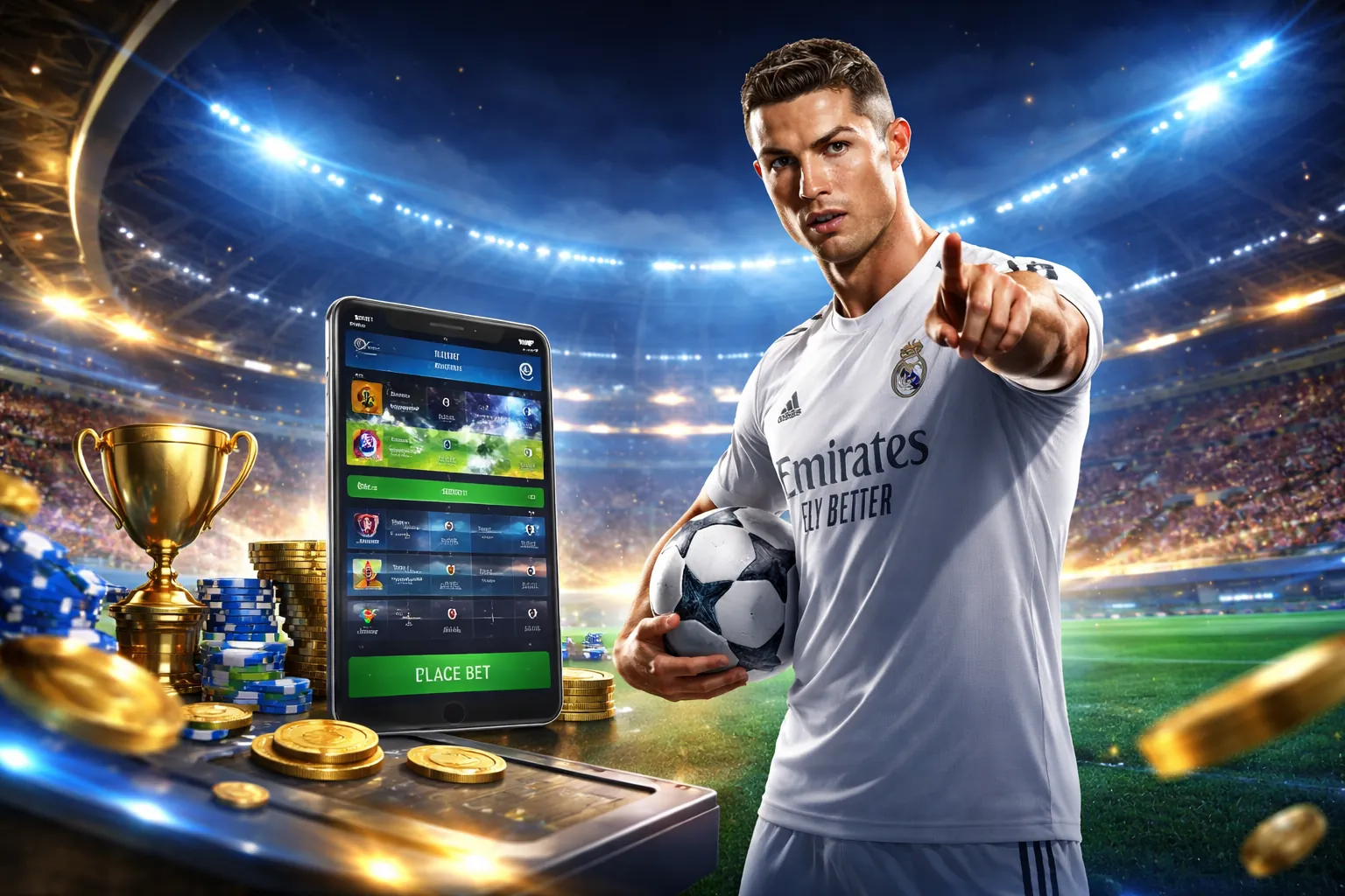Đánh giá game bài HU88 uy tín hàng đầu