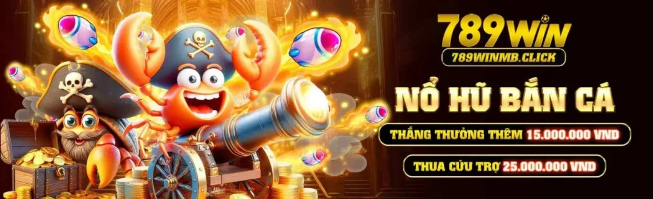 Khám phá các chiến thuật và bài viết hướng dẫn tại HU88