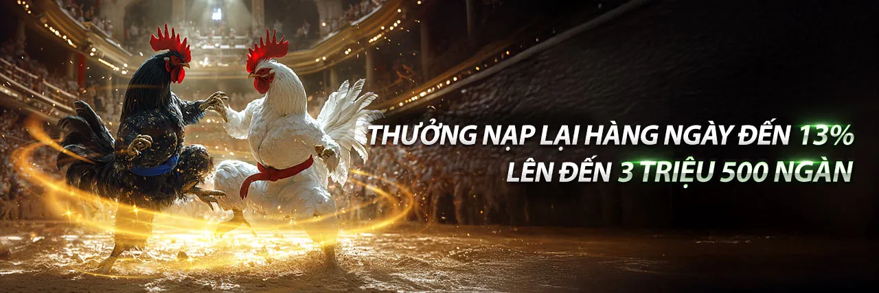 Nổ hũ HU88 - Trải nghiệm game slot đổi thưởng hấp dẫn