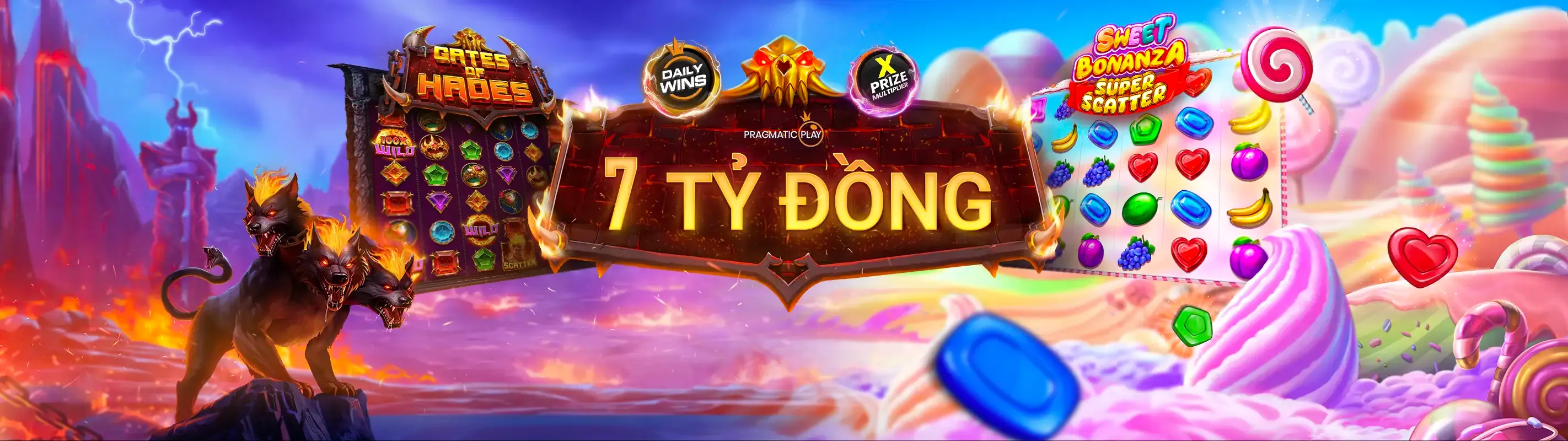 HU88 - Đánh giá game bài chi tiết và chuyên sâu