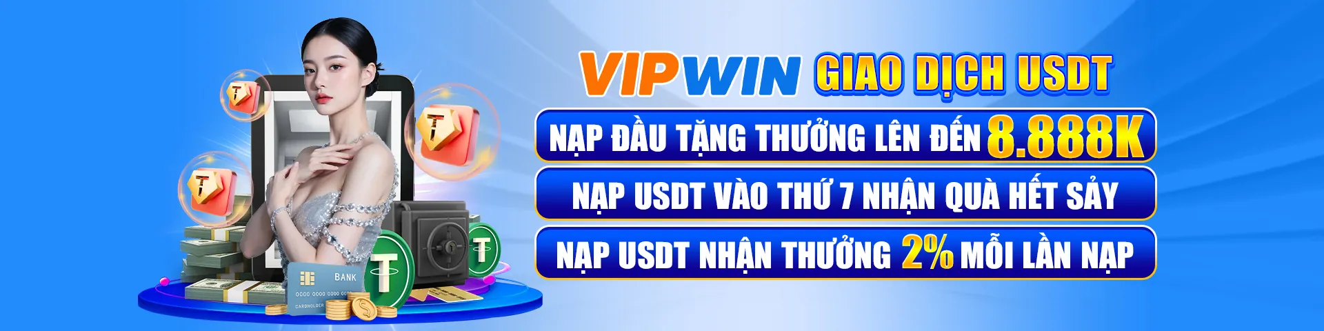 HU88 - Nền tảng giải trí trực tuyến chuyên nghiệp cho người Việt