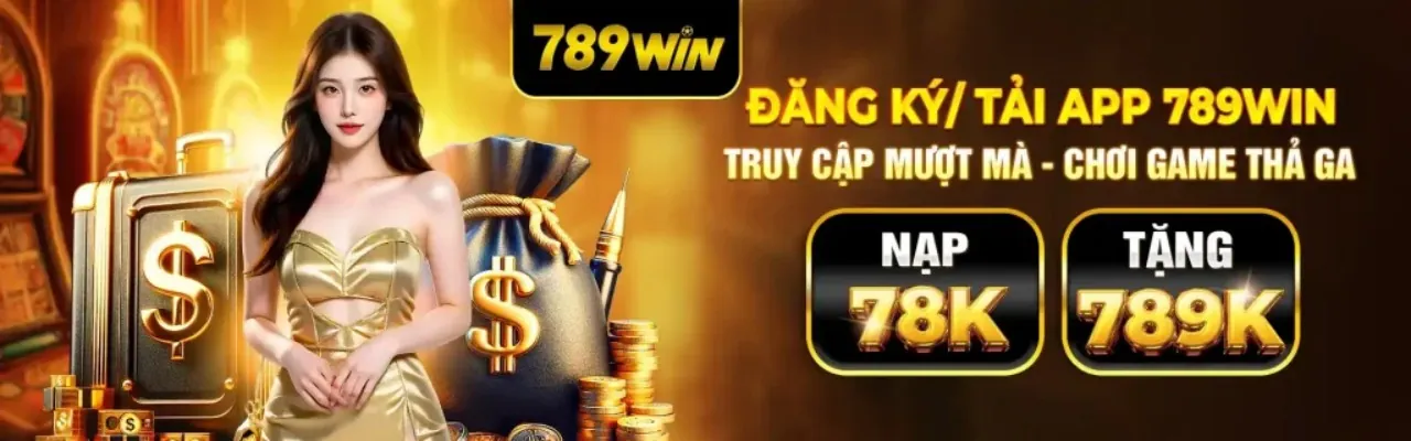 Đăng ký HU88 nhận thưởng chào mừng 2026