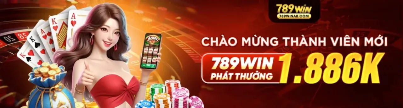 Bộ sưu tập game bài đa dạng tại SAOBET trên hu88