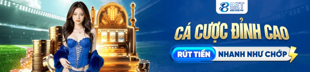 Hình ảnh minh họa giao diện game nổ hũ tại nhà cái HU88