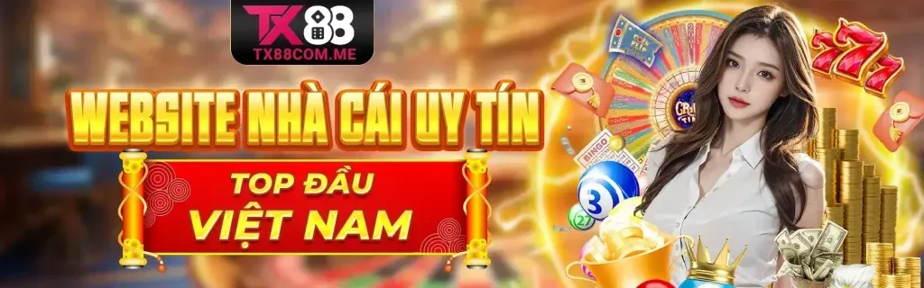 Tài Xỉu HU88 - sân chơi xí ngầu đổi thưởng hàng đầu
