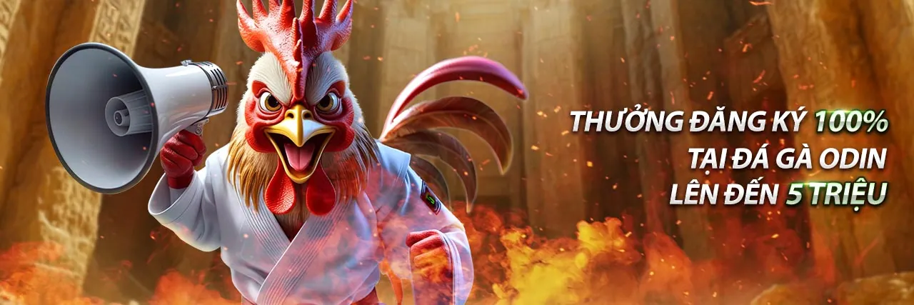 Đánh giá chi tiết GO88 - cổng game nổ hũ đổi thưởng uy tín tại hu88