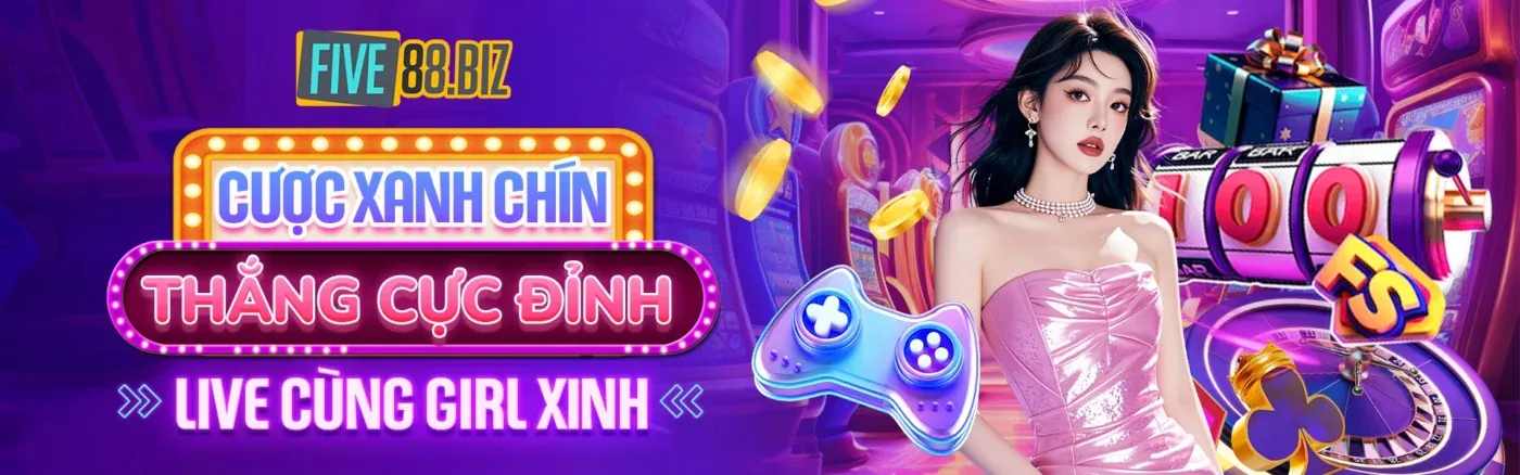 HU88 Nổ Hũ Jackpot - Bí kíp chơi hiệu quả