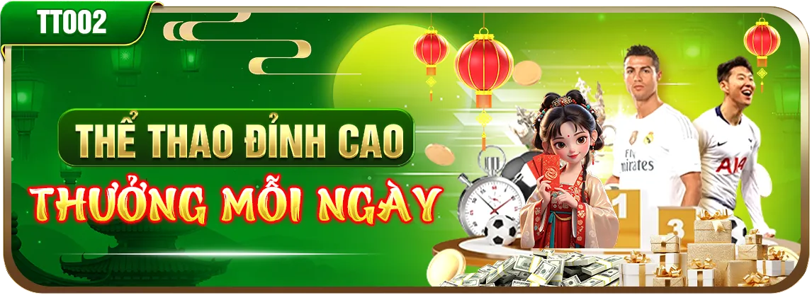 Chiến thuật chơi lô đề hiệu quả tại HU88