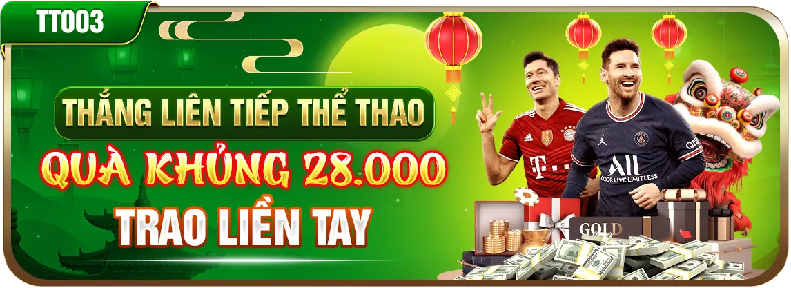 Giao diện chính của LUCKY88 tại hu88