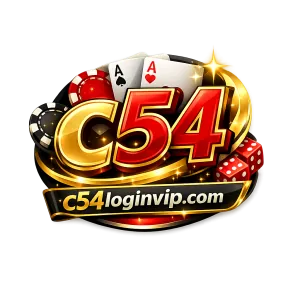 Biểu đồ so sánh GDPR Châu Âu và Nghị định 13 Việt Nam trên nền tảng cá cược HU88