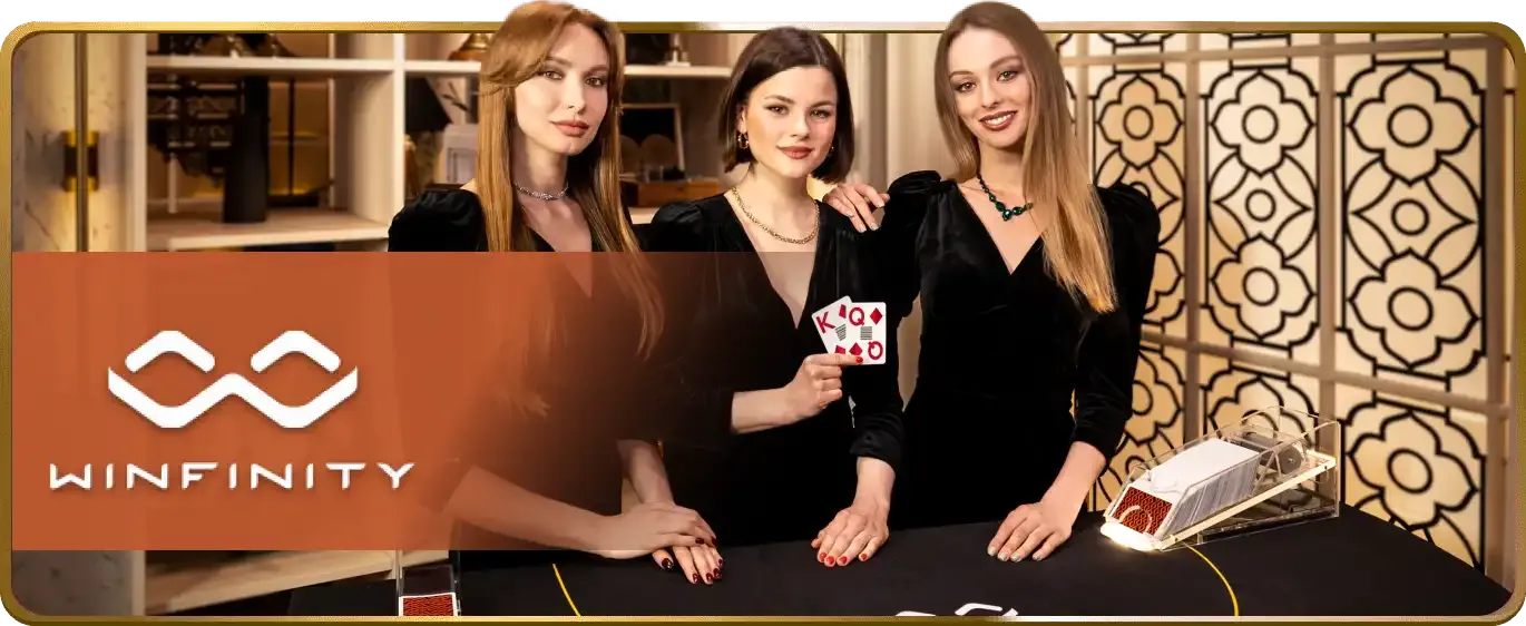 Chiến thuật chơi Poker giỏi - HU88