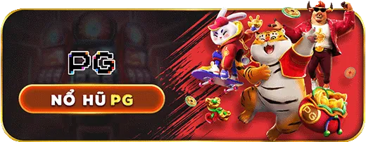 Thời điểm vàng để chơi nổ hũ jackpot nhận thưởng lớn tại HU88