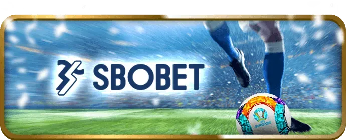 Đánh giá toàn diện cổng game HU88