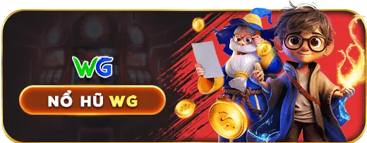 Chiến thuật chơi nổ hũ 88 win hiệu quả