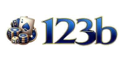 Logo HU88