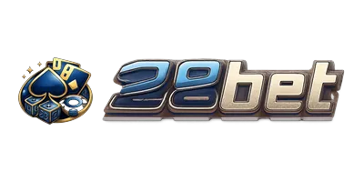 hu88 casino đối tác 3