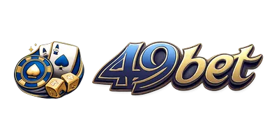 Ưu đãi đặc biệt tại cổng game HU88
