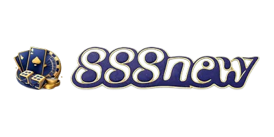 Blog HU88