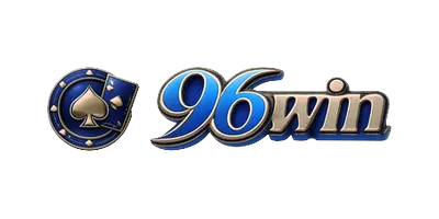 Nohu88 - cổng game nổ hũ đổi thưởng