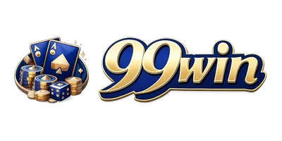 Biểu tượng game nổ hũ HU88 Casino