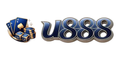Bước 1 Đăng ký HU88