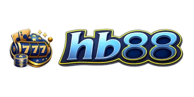 Logo trang chủ HU88.COM