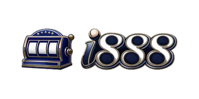 Nohu88 game