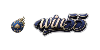 Biểu tượng nổ hũ 88 win HU88