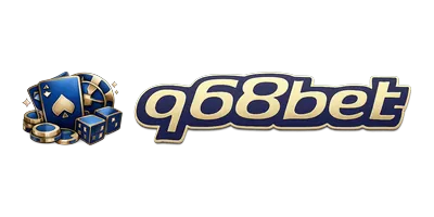 Game bài HU88