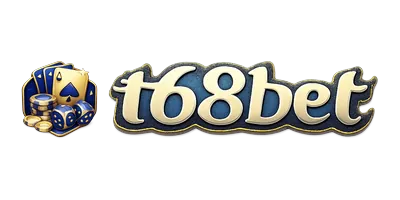 nohu88 app đối tác 4