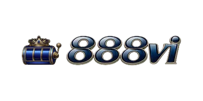 Bắn cá HU88 săn thưởng