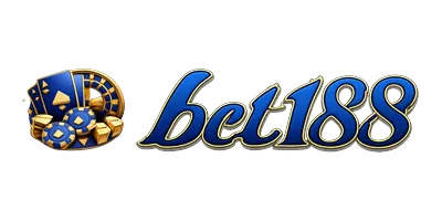 Bước 4 Chọn game HU88