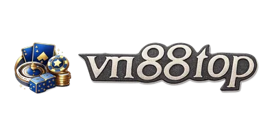 Logo LUCKY88 trên hu88