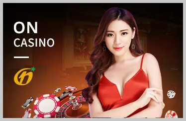Danh mục trò chơi phong phú tại FABET