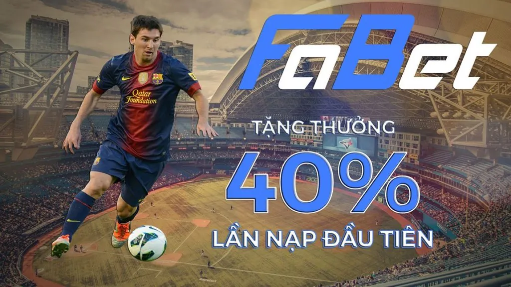 Game bài HU88 - Sảnh bài đổi thưởng đẳng cấp