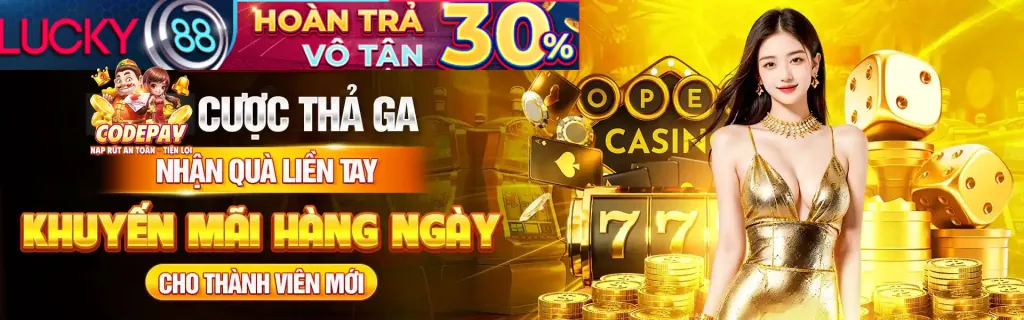 Bước 4: Rút tiền thưởng nổ hũ tại HU88